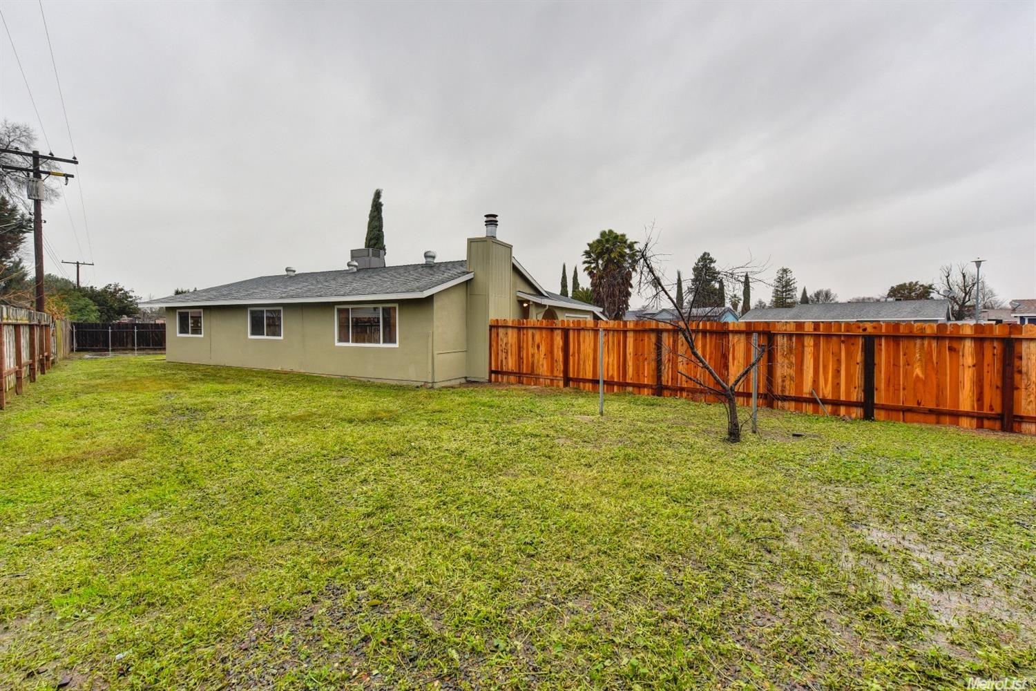 8217 Angelo Ct, Elverta, CA 95626 photo 25