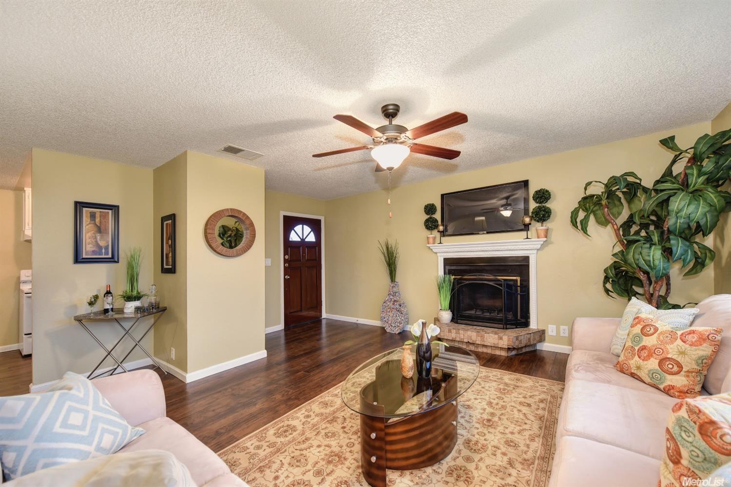 8217 Angelo Ct, Elverta, CA 95626 photo 8