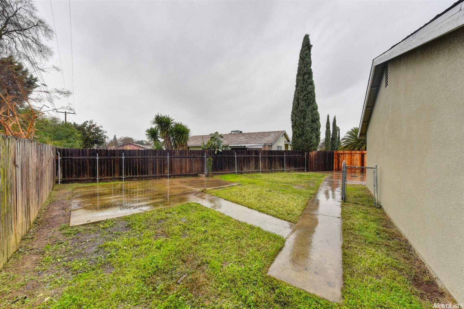 8217 Angelo Ct, Elverta, CA 95626 photo 23