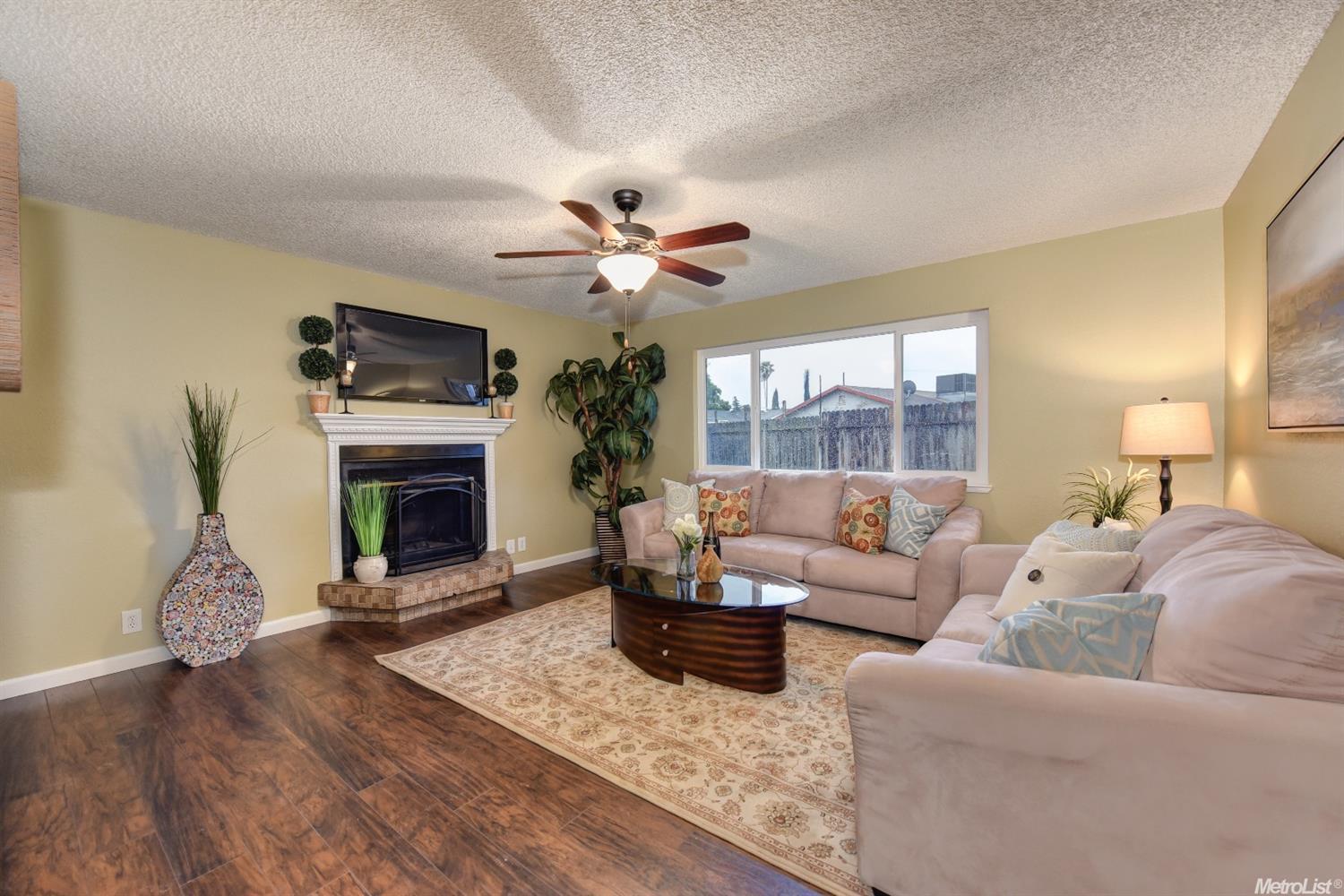 8217 Angelo Ct, Elverta, CA 95626 photo 6