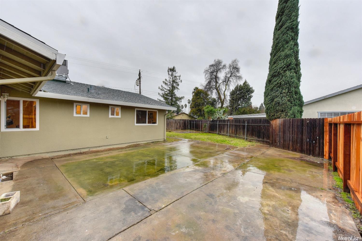 8217 Angelo Ct, Elverta, CA 95626 photo 21