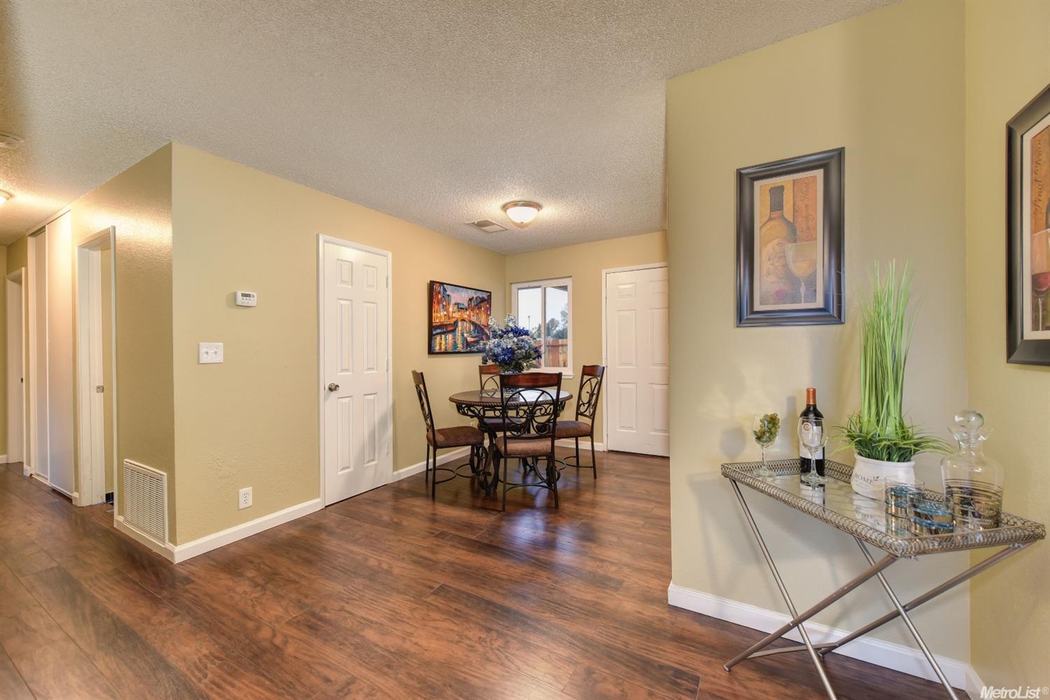 8217 Angelo Ct, Elverta, CA 95626 photo 9