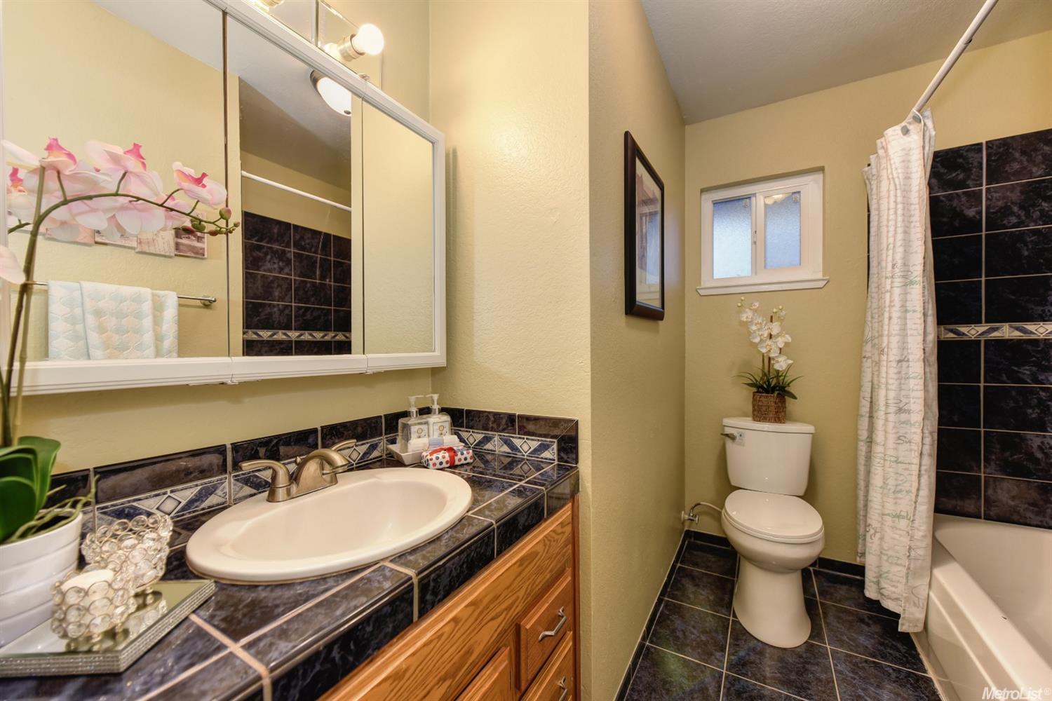 8217 Angelo Ct, Elverta, CA 95626 photo 14