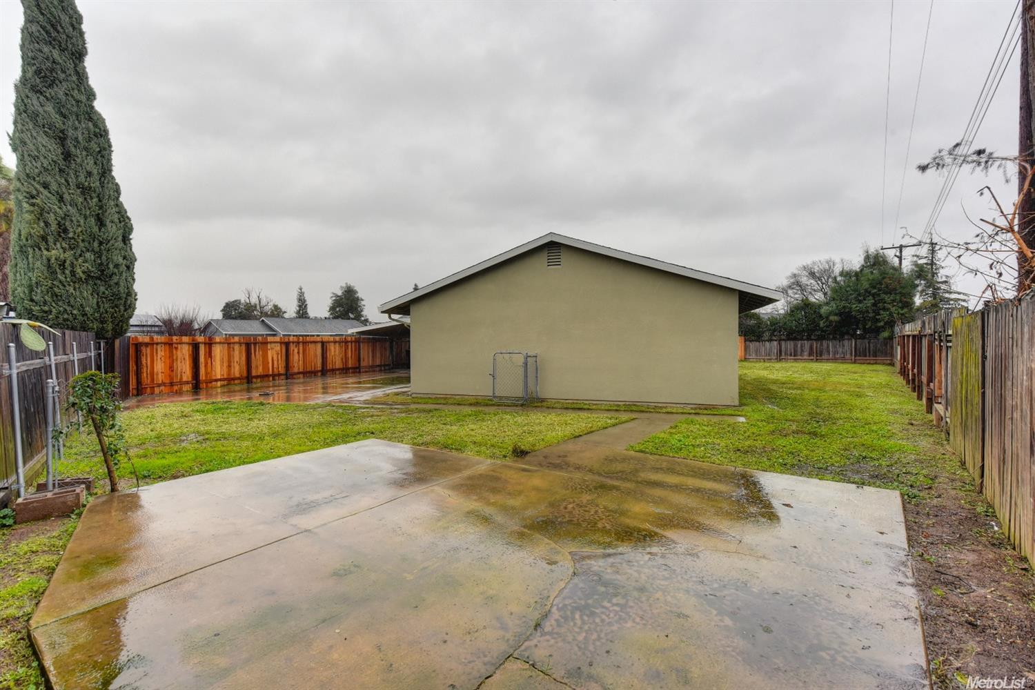8217 Angelo Ct, Elverta, CA 95626 photo 24