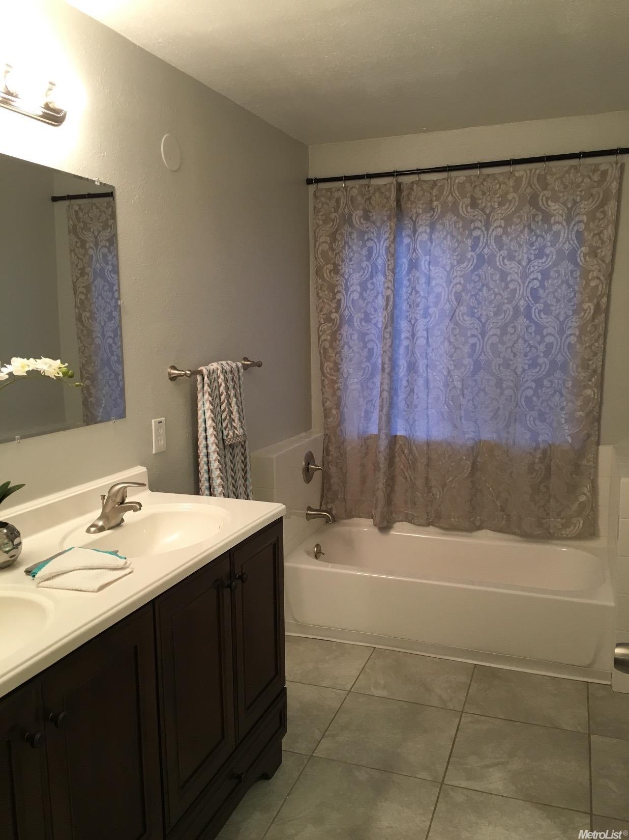 1828 Ohio Ave, Modesto, CA 95358 photo 13