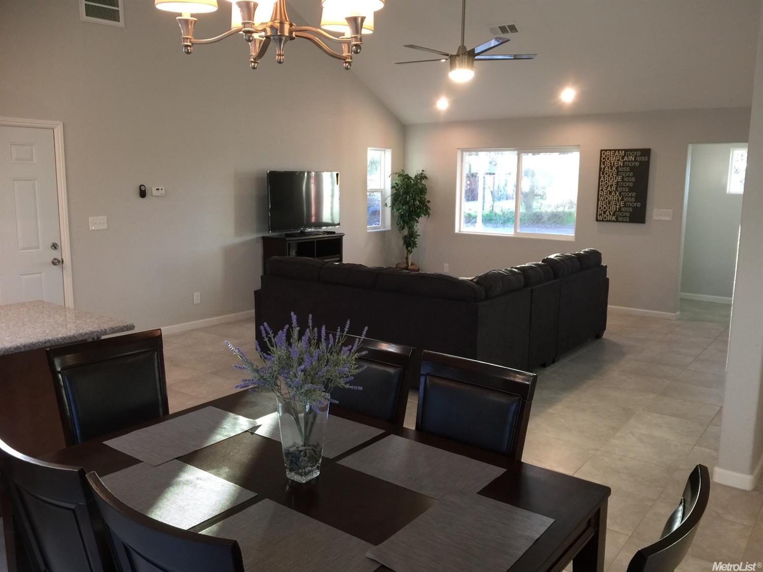 1828 Ohio Ave, Modesto, CA 95358 photo 6