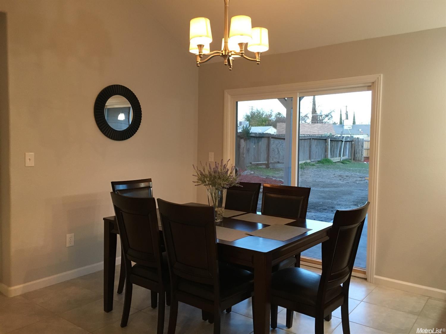 1828 Ohio Ave, Modesto, CA 95358 photo 7