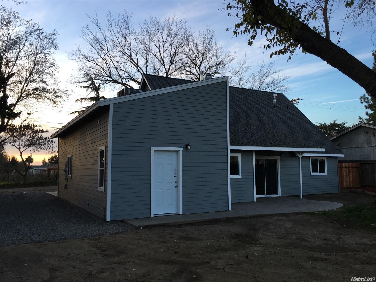 1828 Ohio Ave, Modesto, CA 95358 photo 18