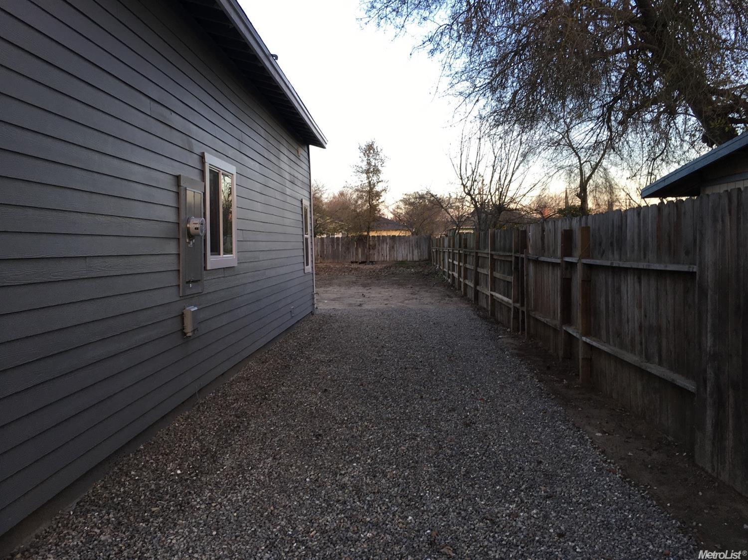 1828 Ohio Ave, Modesto, CA 95358 photo 16