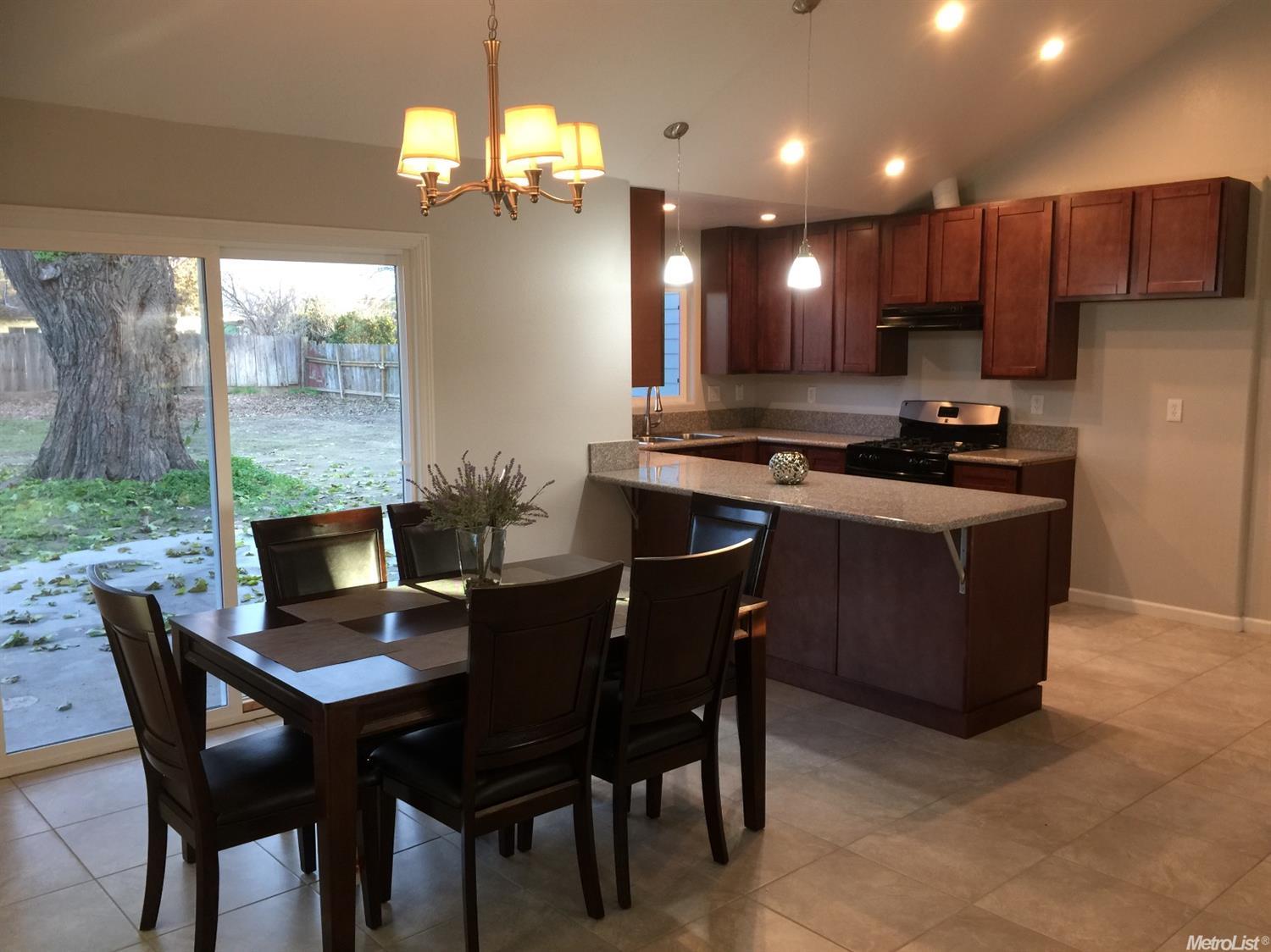 1828 Ohio Ave, Modesto, CA 95358 photo 8