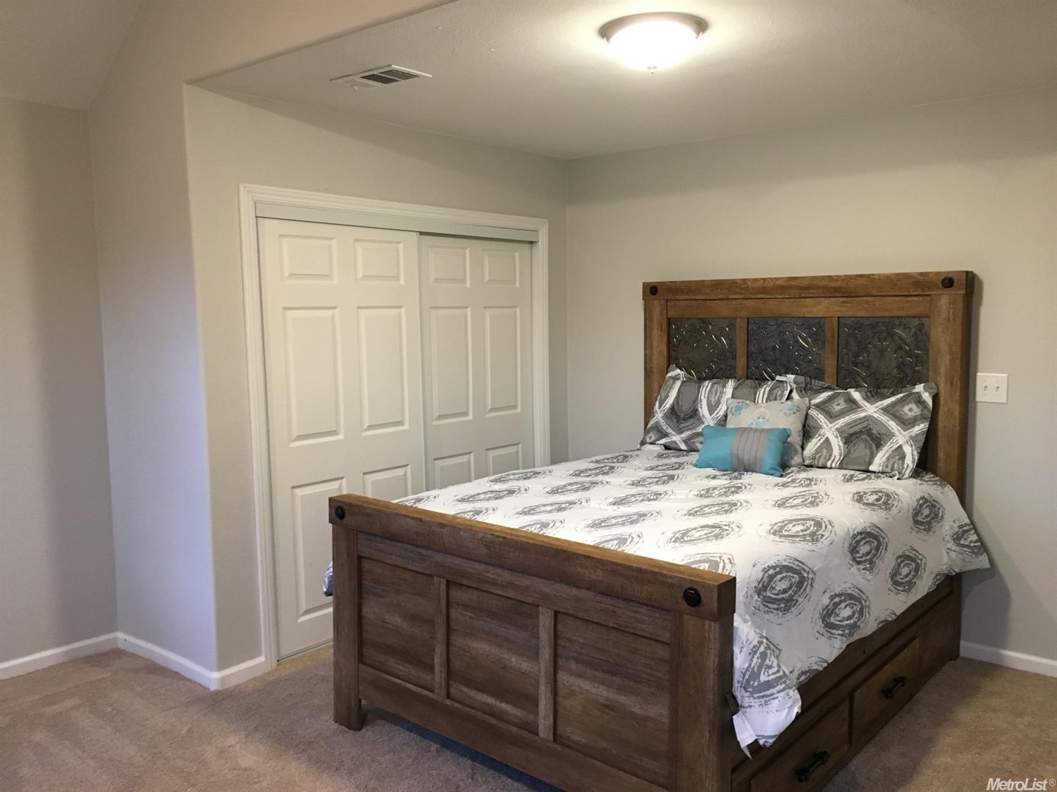 1828 Ohio Ave, Modesto, CA 95358 photo 11