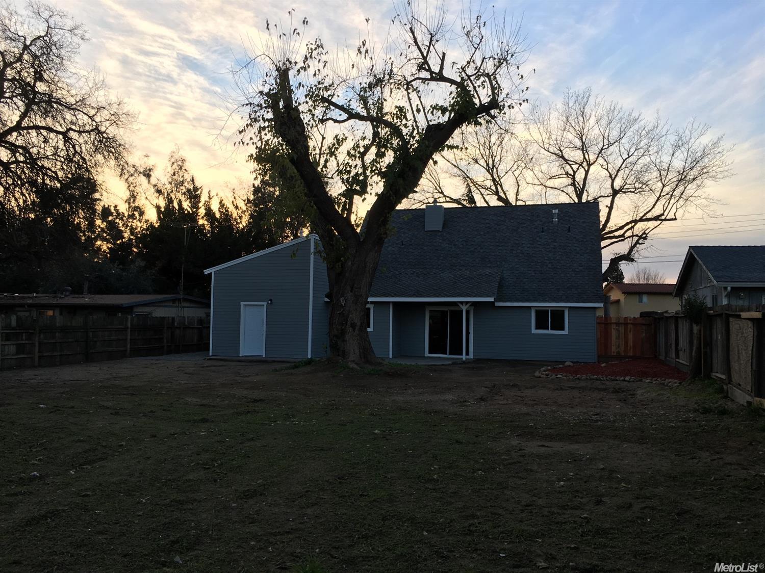 1828 Ohio Ave, Modesto, CA 95358 photo 19