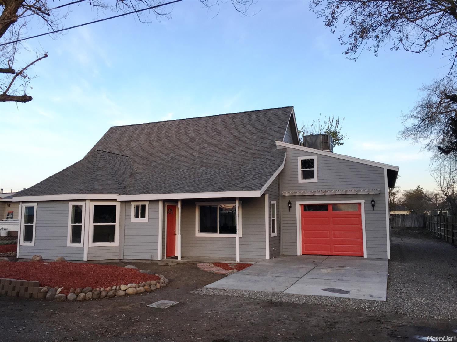 1828 Ohio Ave, Modesto, CA 95358 photo 1