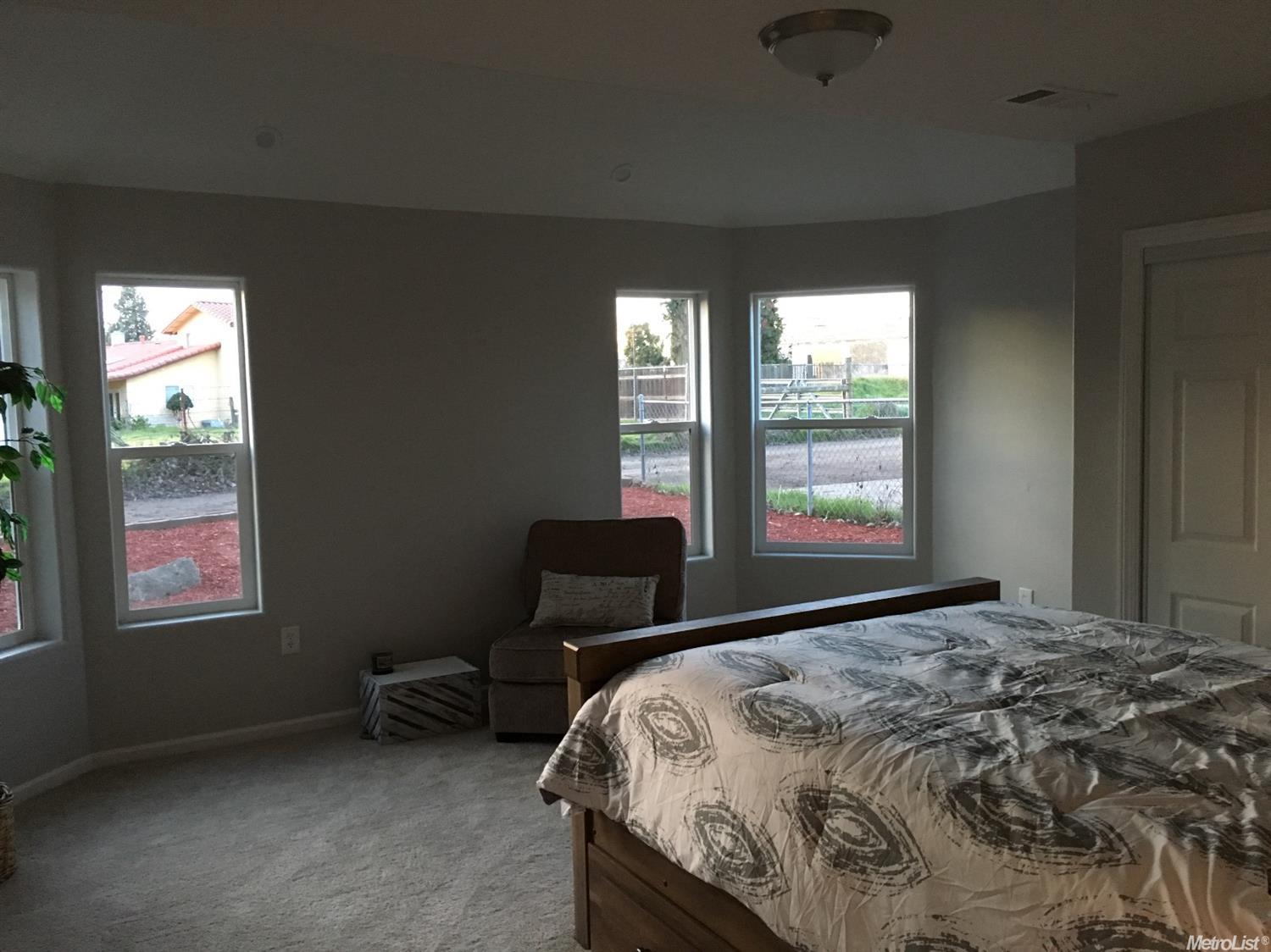 1828 Ohio Ave, Modesto, CA 95358 photo 12