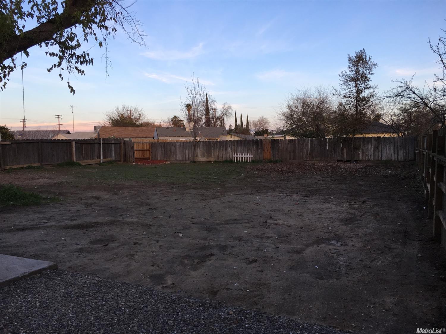 1828 Ohio Ave, Modesto, CA 95358 photo 17