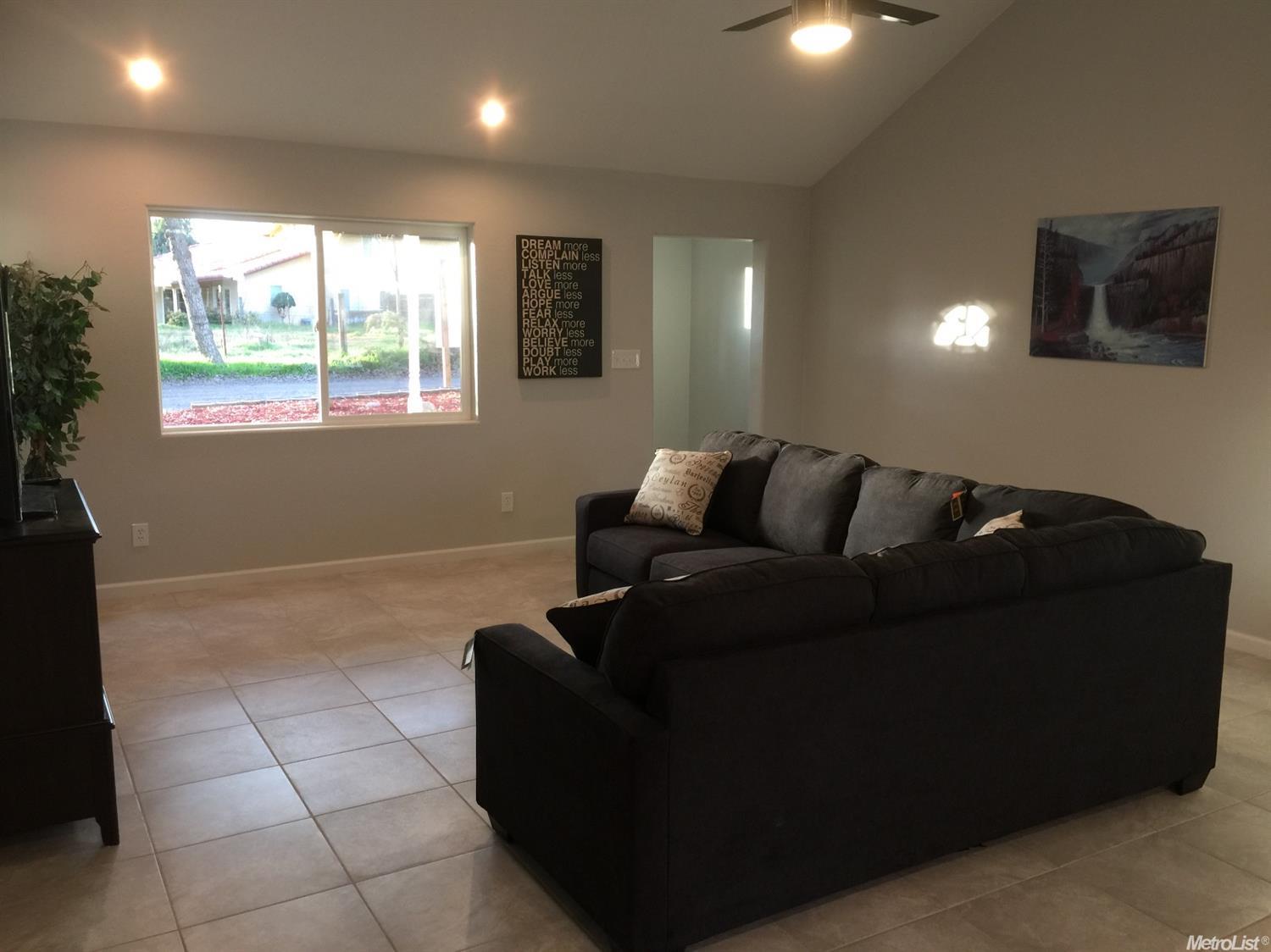 1828 Ohio Ave, Modesto, CA 95358 photo 5