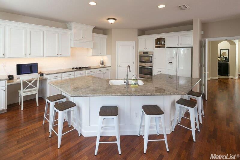5509 Grouse Ct, Loomis, CA 95650 photo 10