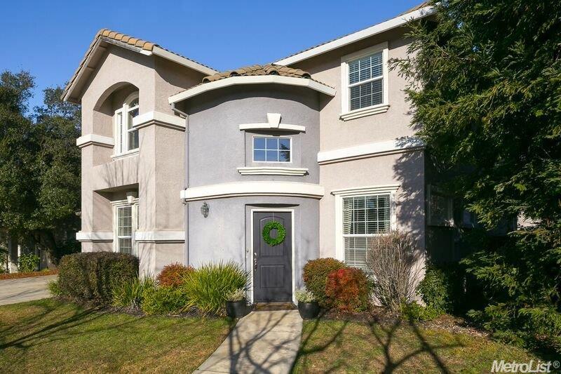 5509 Grouse Ct, Loomis, CA 95650 photo 3