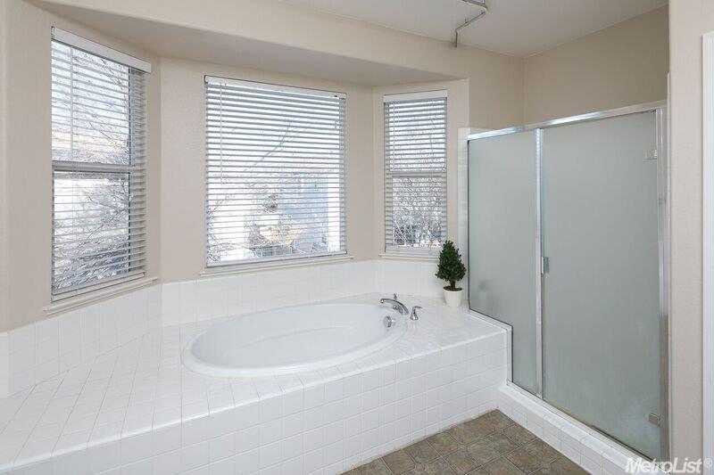 5509 Grouse Ct, Loomis, CA 95650 photo 26