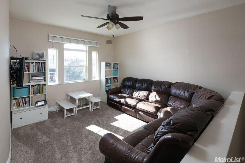 5509 Grouse Ct, Loomis, CA 95650 photo 20
