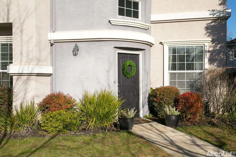 5509 Grouse Ct, Loomis, CA 95650 photo 29