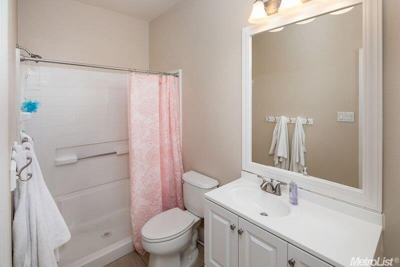 5509 Grouse Ct, Loomis, CA 95650 photo 19