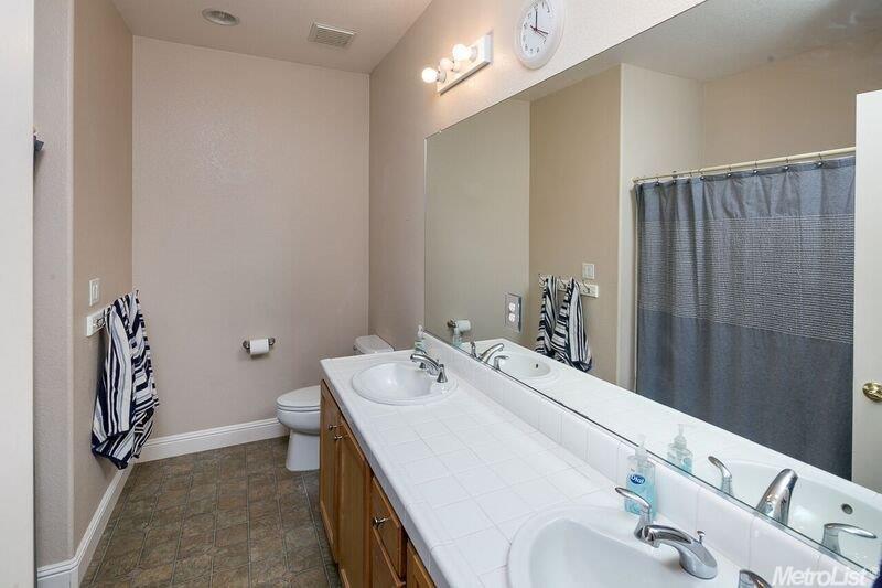 5509 Grouse Ct, Loomis, CA 95650 photo 22