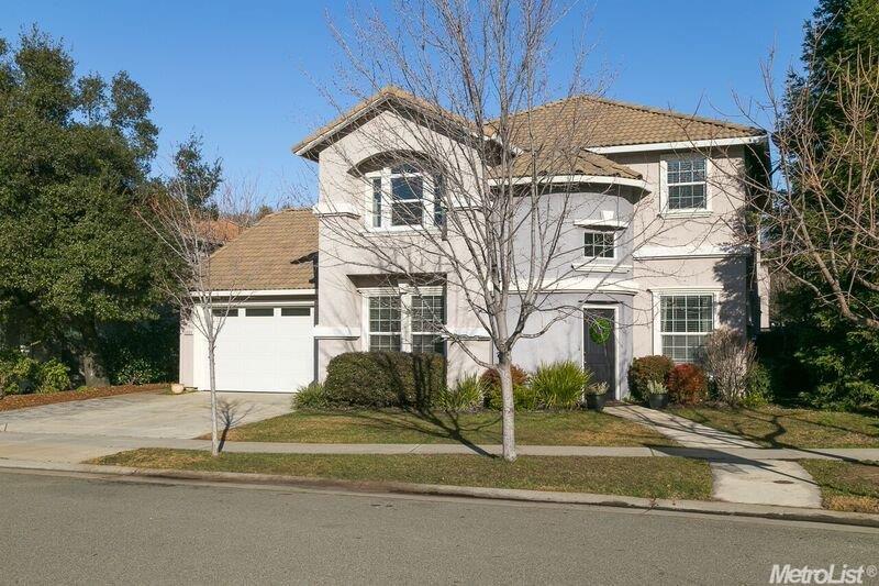5509 Grouse Ct, Loomis, CA 95650 photo 1