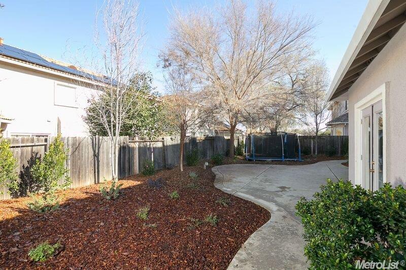 5509 Grouse Ct, Loomis, CA 95650 photo 28