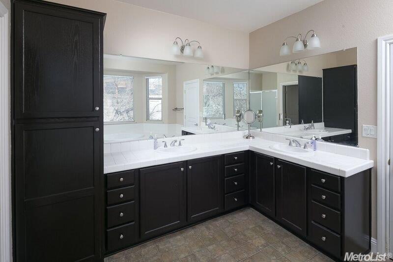 5509 Grouse Ct, Loomis, CA 95650 photo 27