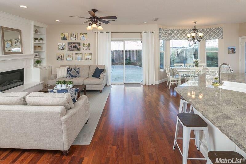5509 Grouse Ct, Loomis, CA 95650 photo 12