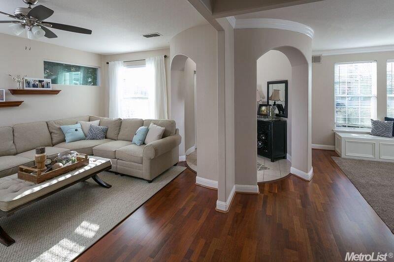 5509 Grouse Ct, Loomis, CA 95650 photo 5
