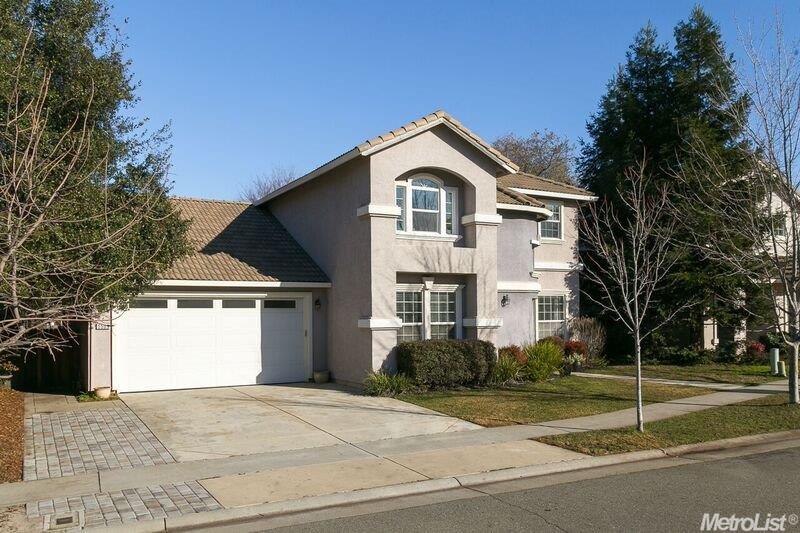 5509 Grouse Ct, Loomis, CA 95650 photo 2