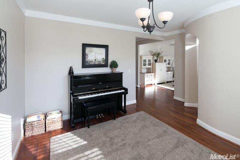 5509 Grouse Ct, Loomis, CA 95650 photo 8