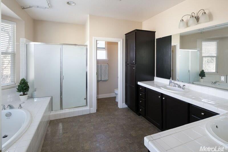 5509 Grouse Ct, Loomis, CA 95650 photo 25