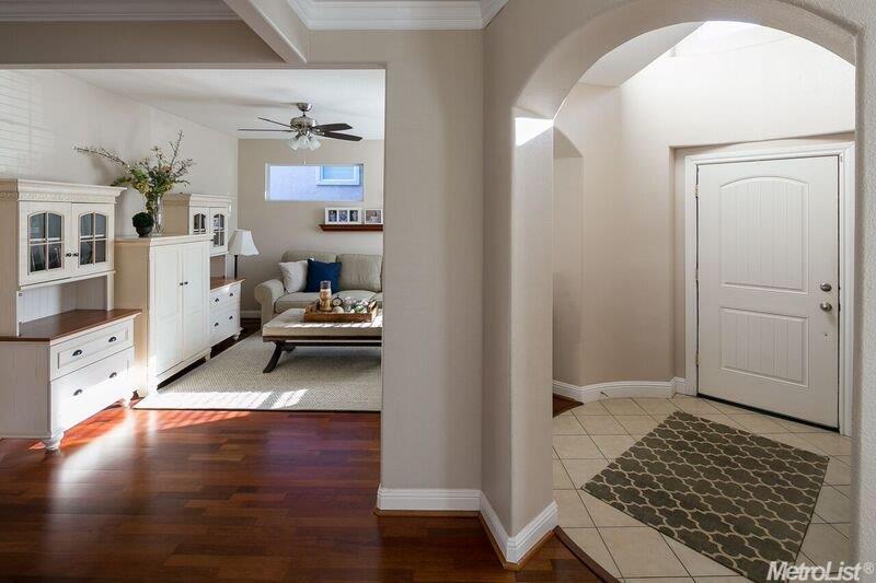 5509 Grouse Ct, Loomis, CA 95650 photo 4