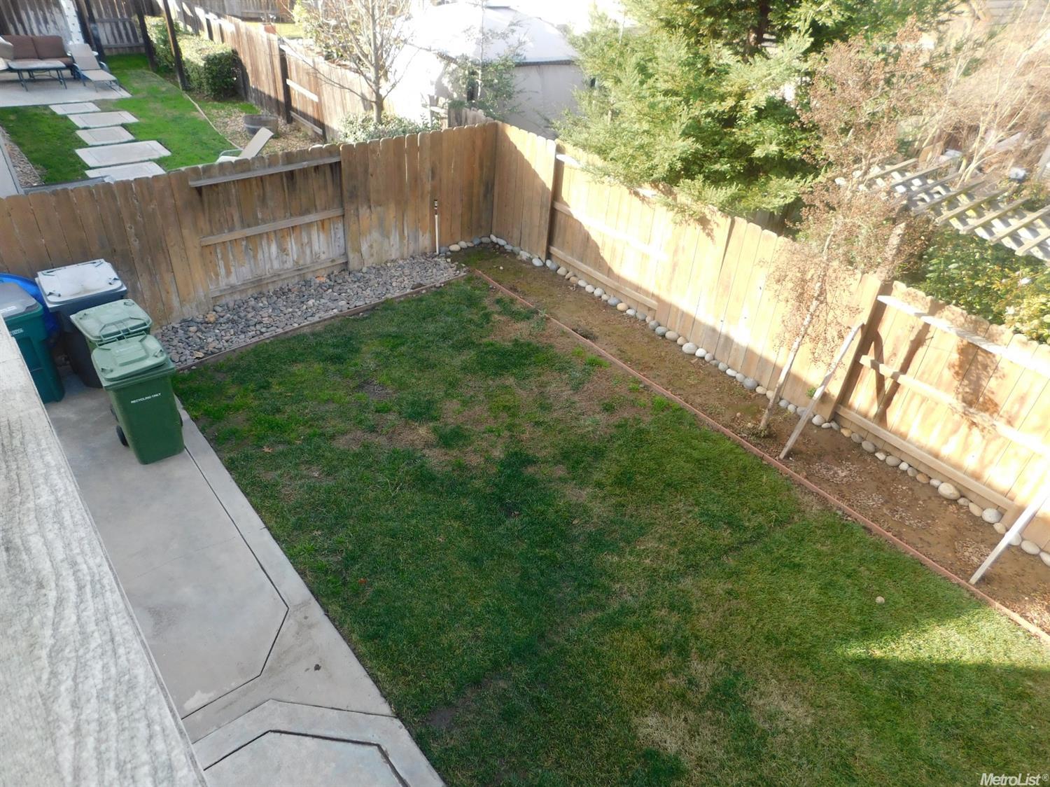 229 Arcadia Pl, Lodi, CA 95240 photo 21