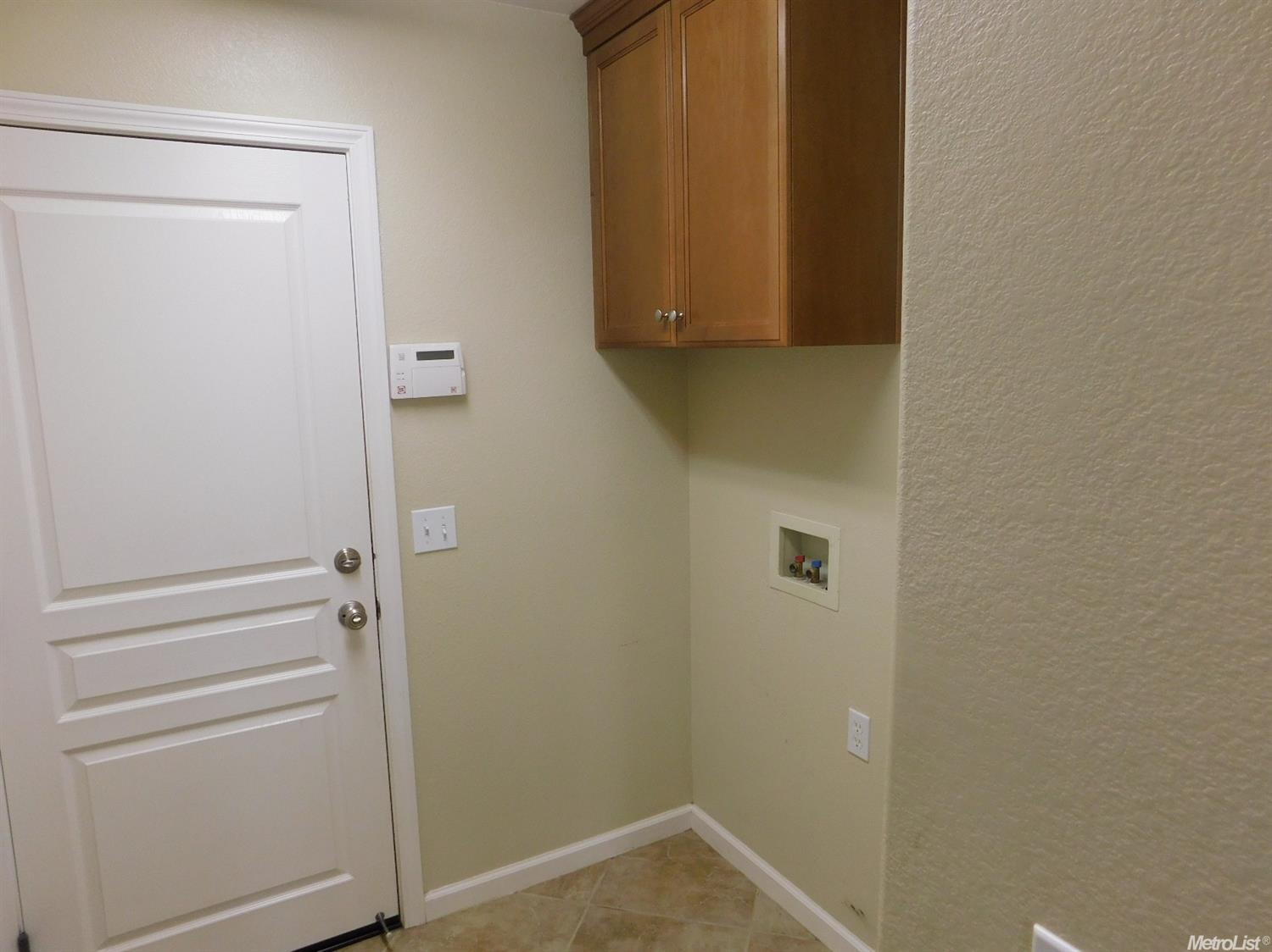 229 Arcadia Pl, Lodi, CA 95240 photo 13