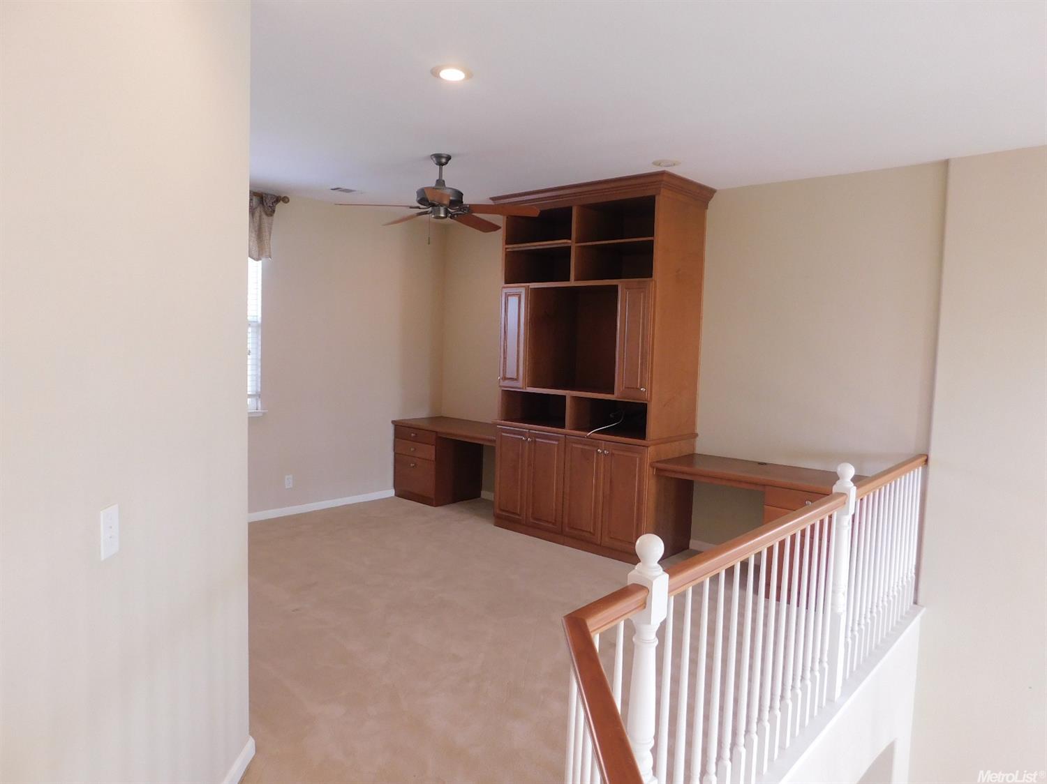 229 Arcadia Pl, Lodi, CA 95240 photo 14