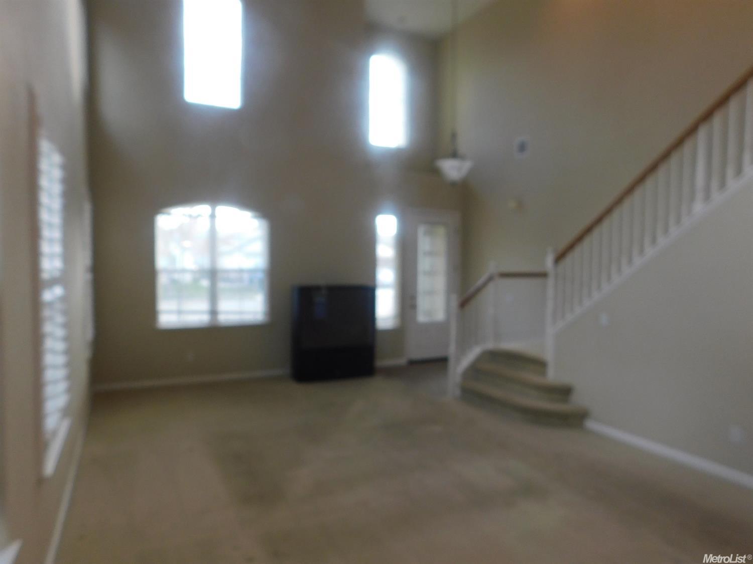 229 Arcadia Pl, Lodi, CA 95240 photo 15
