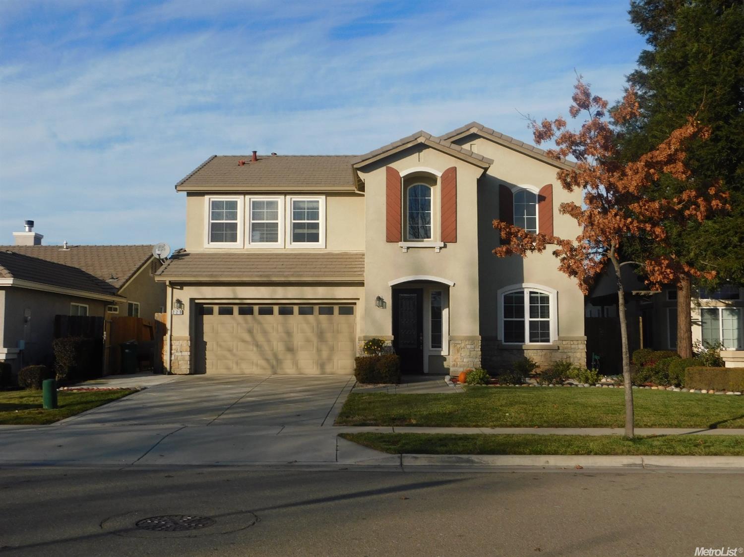 229 Arcadia Pl, Lodi, CA 95240 photo 1
