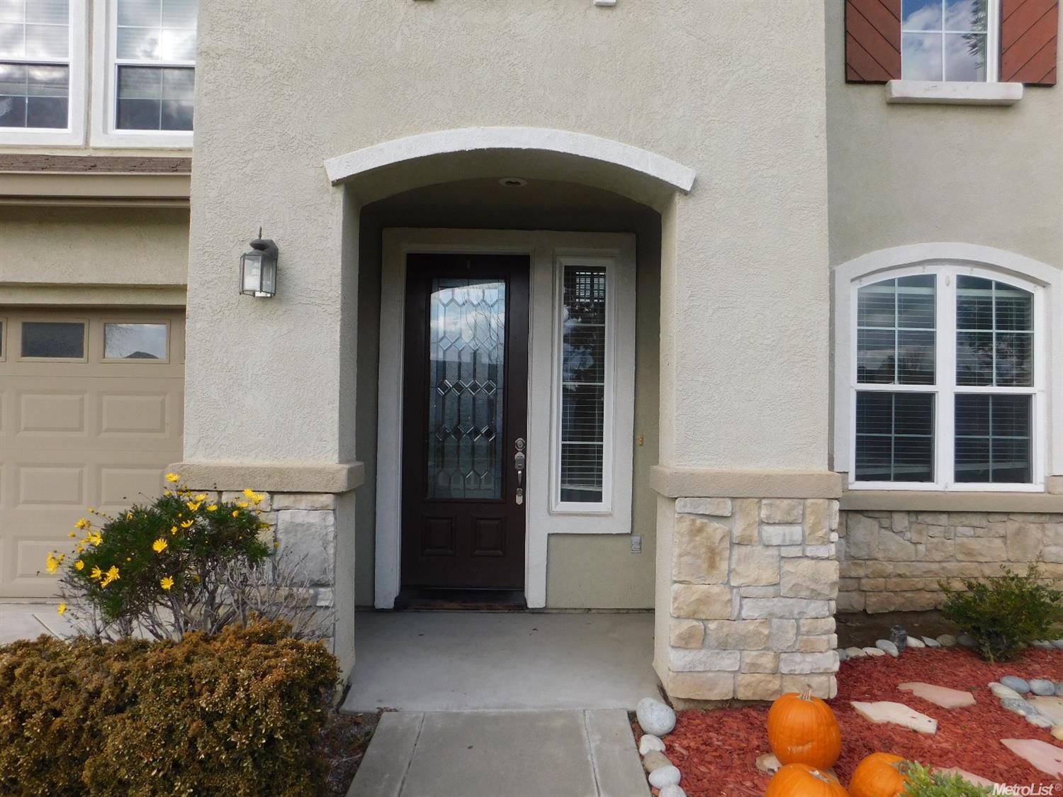 229 Arcadia Pl, Lodi, CA 95240 photo 7