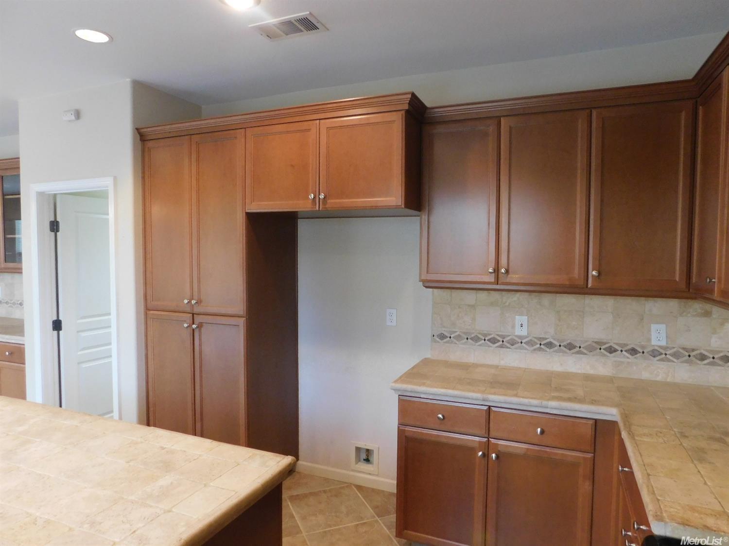 229 Arcadia Pl, Lodi, CA 95240 photo 11