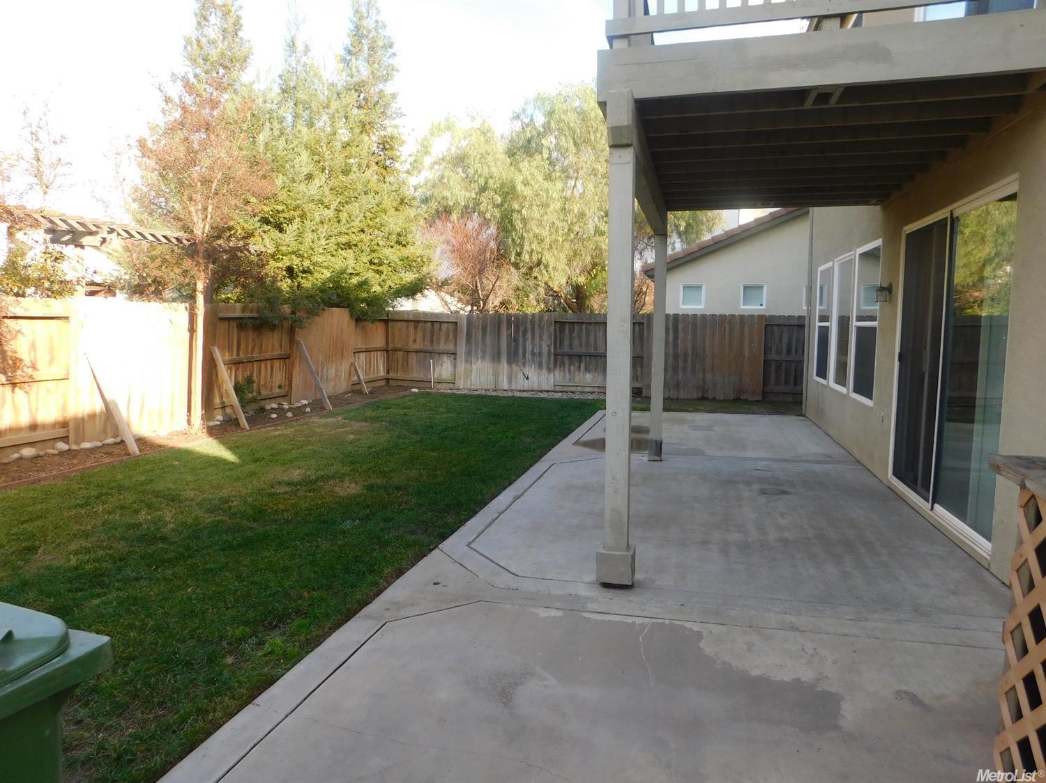229 Arcadia Pl, Lodi, CA 95240 photo 22