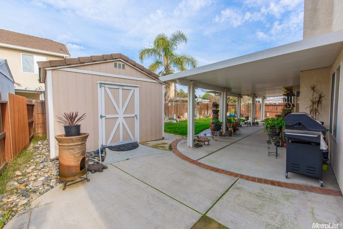 1829 Winding River Ct, Manteca, CA 95337 photo 7