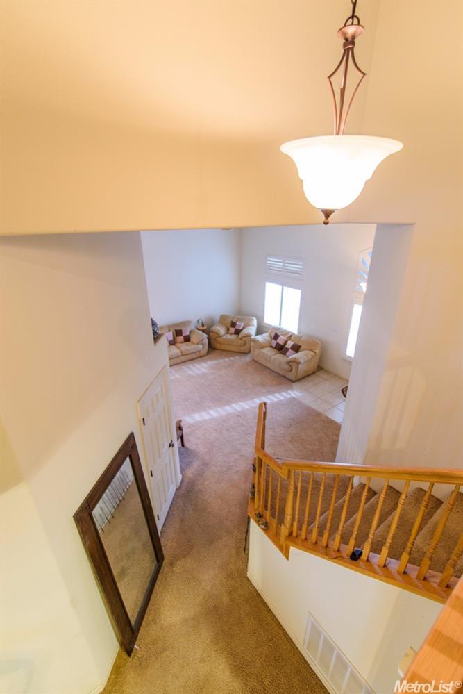 1829 Winding River Ct, Manteca, CA 95337 photo 29