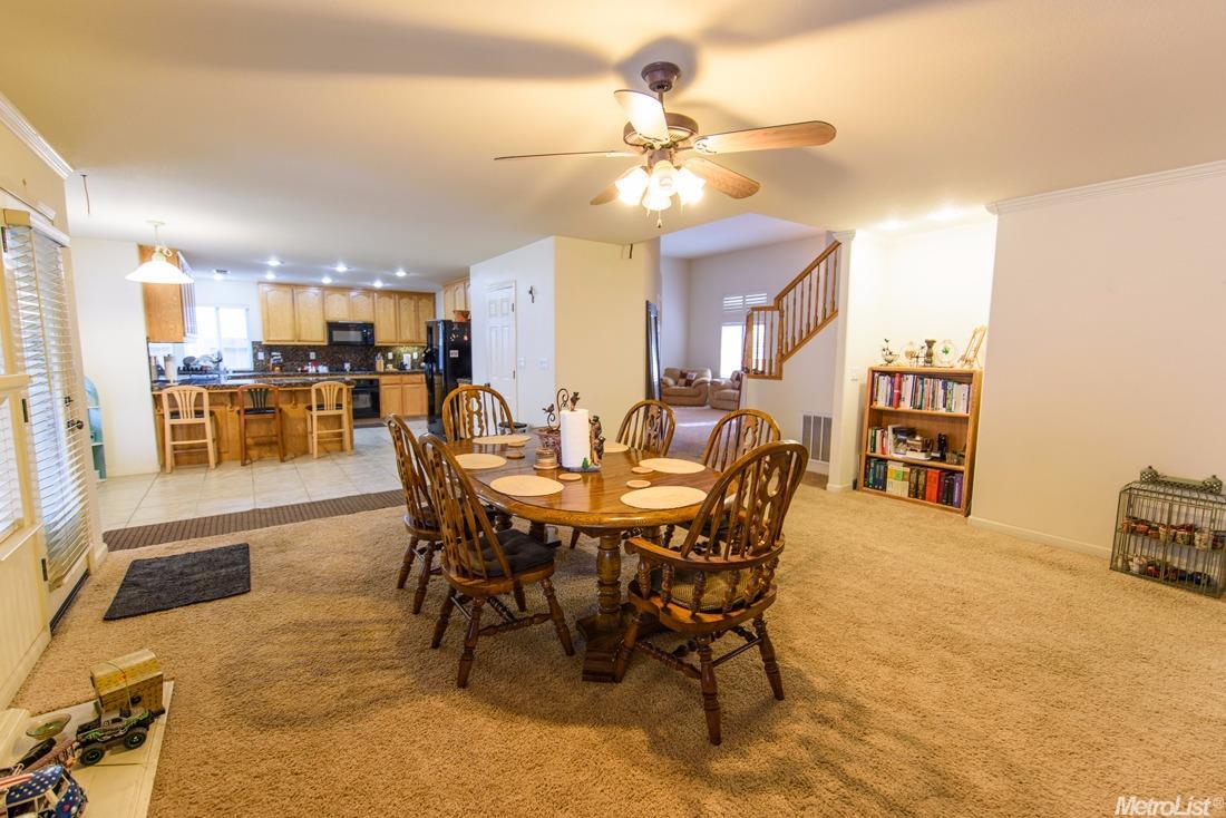 1829 Winding River Ct, Manteca, CA 95337 photo 13