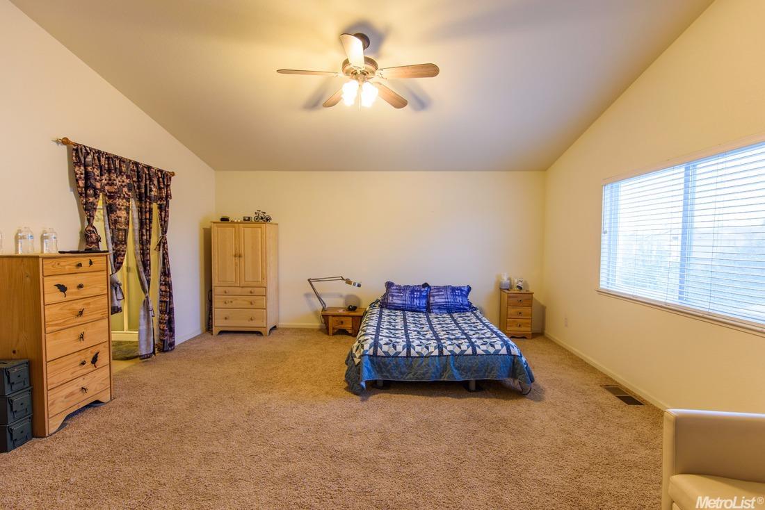 1829 Winding River Ct, Manteca, CA 95337 photo 18