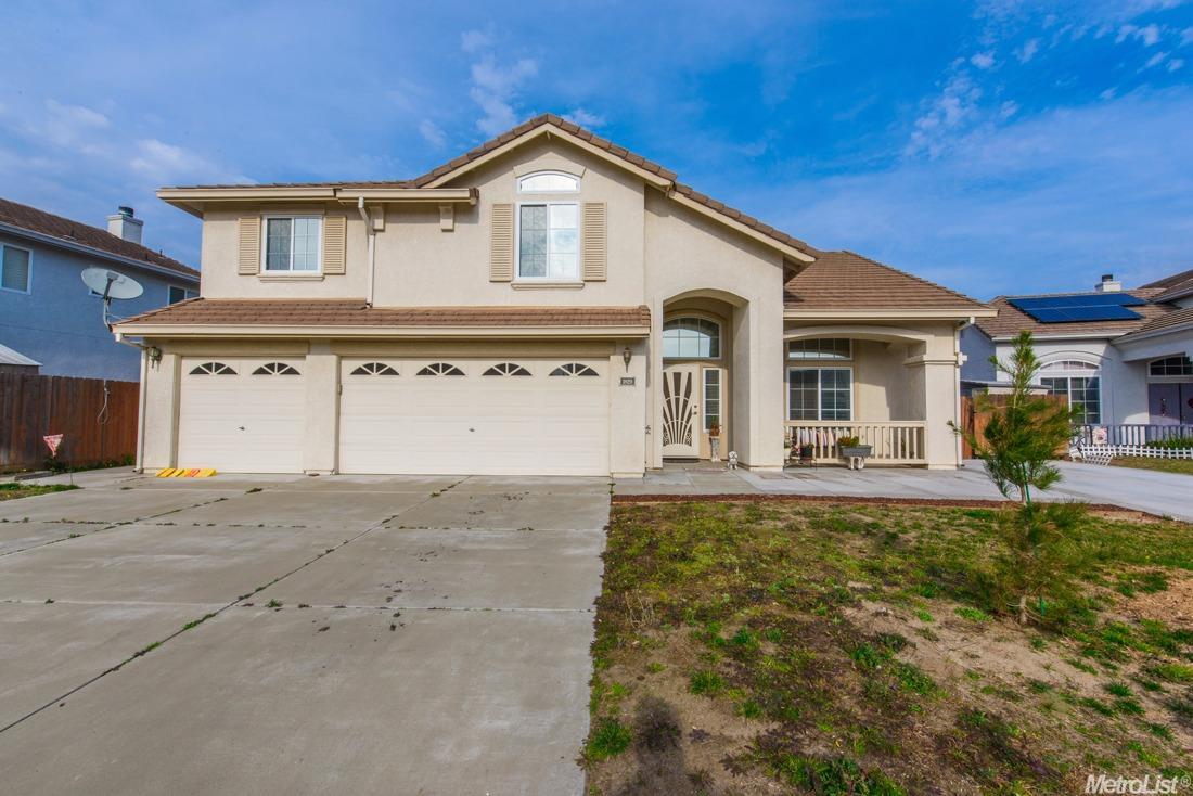1829 Winding River Ct, Manteca, CA 95337 photo 1