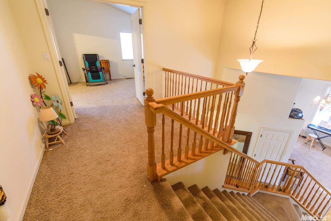 1829 Winding River Ct, Manteca, CA 95337 photo 28